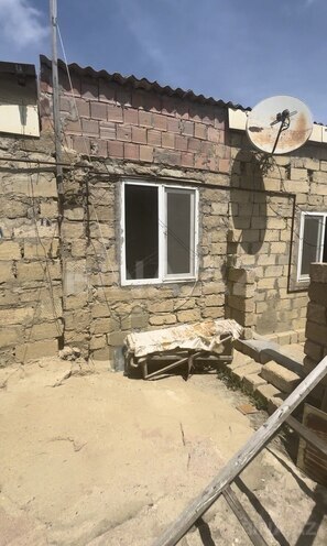Продаётся  участок 2 сот, пос. Локбатан, photo 3 from 6