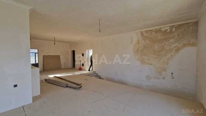 Satılır 6 otaqlı həyət evi/bağ evi 400 m², Mərdəkan q., photo 25 from 32