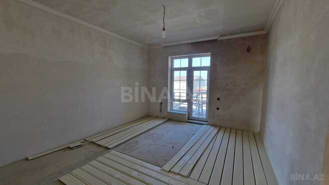 Satılır 6 otaqlı həyət evi/bağ evi 400 m², Mərdəkan q., photo 26 from 32