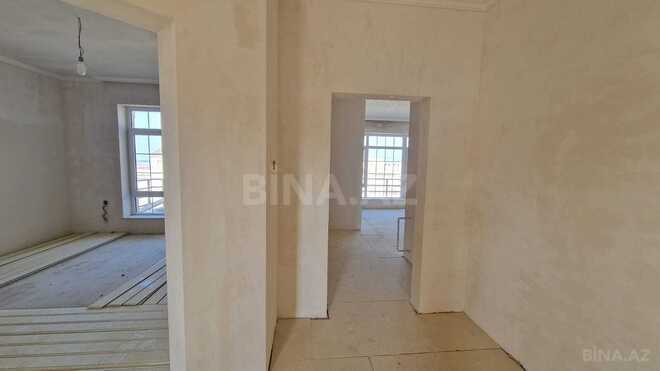 Satılır 6 otaqlı həyət evi/bağ evi 400 m², Mərdəkan q., photo 27 from 32
