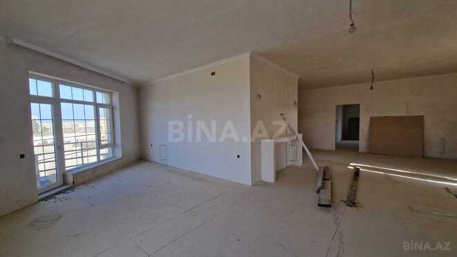 Satılır 6 otaqlı həyət evi/bağ evi 400 m², Mərdəkan q., photo 24 from 32