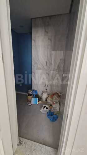 Satılır 6 otaqlı həyət evi/bağ evi 400 m², Mərdəkan q., photo 14 from 32