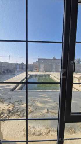 Satılır 6 otaqlı həyət evi/bağ evi 400 m², Mərdəkan q., photo 21 from 32