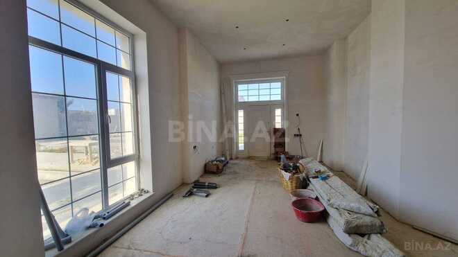 Satılır 6 otaqlı həyət evi/bağ evi 400 m², Mərdəkan q., photo 20 from 32