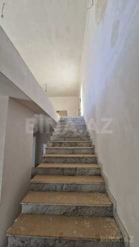 Satılır 6 otaqlı həyət evi/bağ evi 400 m², Mərdəkan q., photo 23 from 32