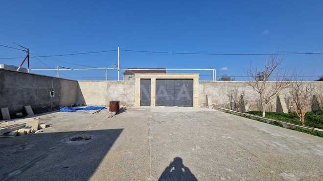 Satılır 6 otaqlı həyət evi/bağ evi 400 m², Mərdəkan q., photo 6 from 32