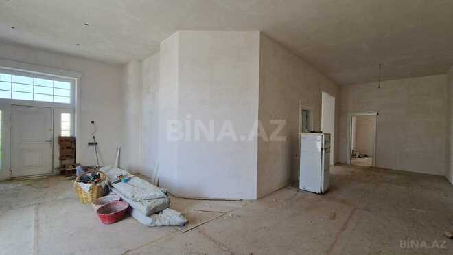 Satılır 6 otaqlı həyət evi/bağ evi 400 m², Mərdəkan q., photo 19 from 32
