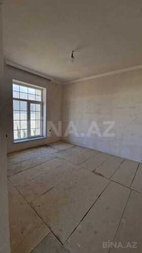 Satılır 6 otaqlı həyət evi/bağ evi 400 m², Mərdəkan q., photo 29 from 32