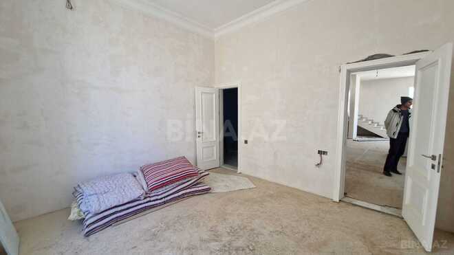 Satılır 6 otaqlı həyət evi/bağ evi 400 m², Mərdəkan q., photo 15 from 32