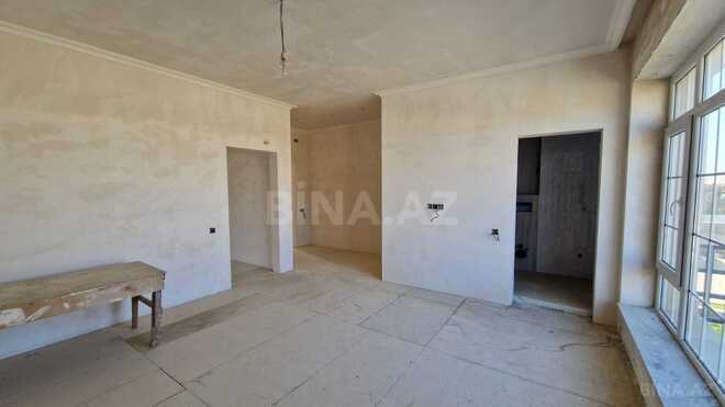 Satılır 6 otaqlı həyət evi/bağ evi 400 m², Mərdəkan q., photo 28 from 32