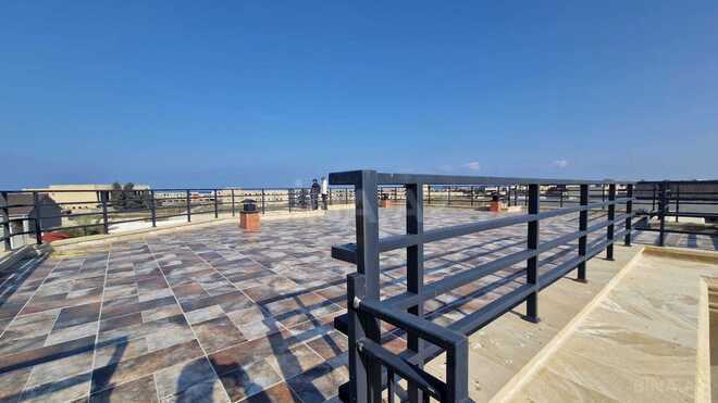 Satılır 6 otaqlı həyət evi/bağ evi 400 m², Mərdəkan q., photo 31 from 32