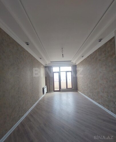 Satılır 3 otaqlı yeni tikili 157 m², Şah İsmayıl Xətai m., photo 5 from 17