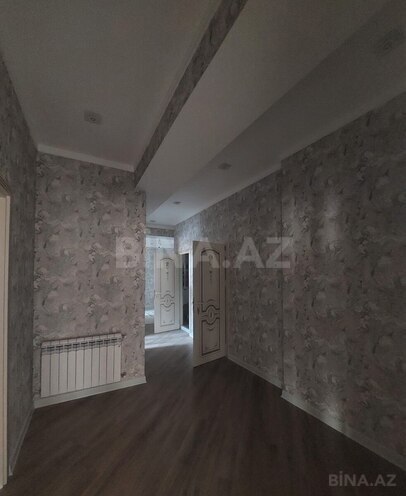 Satılır 3 otaqlı yeni tikili 157 m², Şah İsmayıl Xətai m., photo 14 from 17