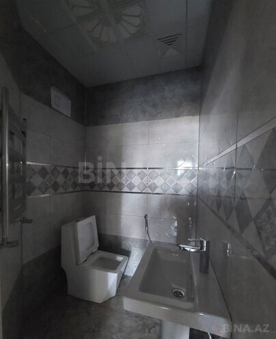 Satılır 3 otaqlı yeni tikili 157 m², Şah İsmayıl Xətai m., photo 12 from 17