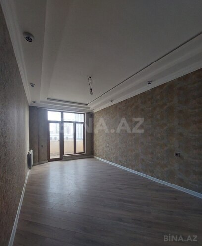 Satılır 3 otaqlı yeni tikili 157 m², Şah İsmayıl Xətai m., photo 6 from 17