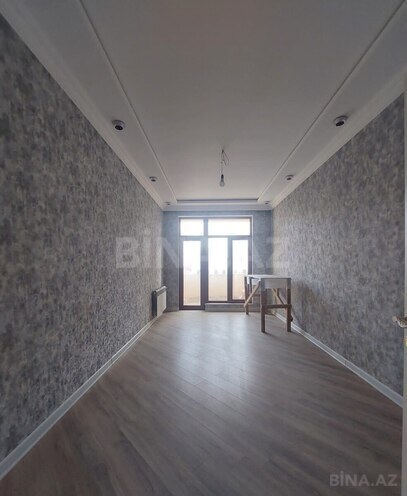 Satılır 3 otaqlı yeni tikili 157 m², Şah İsmayıl Xətai m., photo 7 from 17