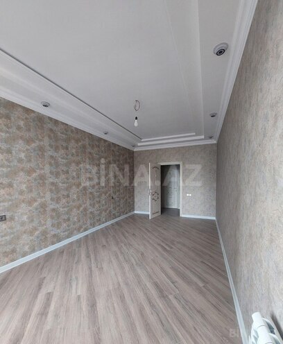 Satılır 3 otaqlı yeni tikili 157 m², Şah İsmayıl Xətai m., photo 8 from 17