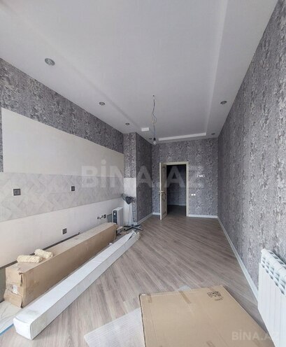 Satılır 3 otaqlı yeni tikili 157 m², Şah İsmayıl Xətai m., photo 11 from 17