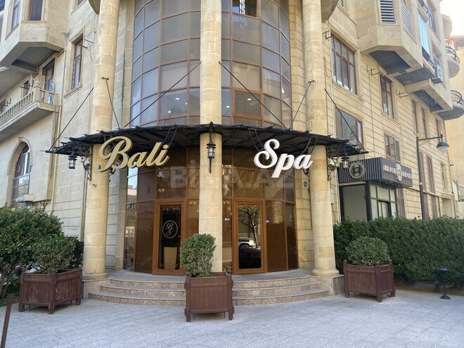 Продаётся 4-комн. новостройка 205 м², м. Ичеришехер, photo 27 from 28