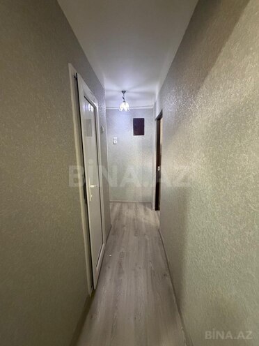 İcarəyə verilir 1 otaqlı köhnə tikili 40 m², Nərimanov r., photo 5 from 22
