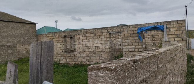 Продаётся  участок 6.5 сот, пос. Бина, photo 1 from 9