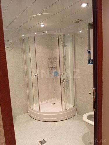 İcarəyə verilir 1 otaqlı köhnə tikili 50 m², Elmlər Akademiyası m., photo 14 from 19