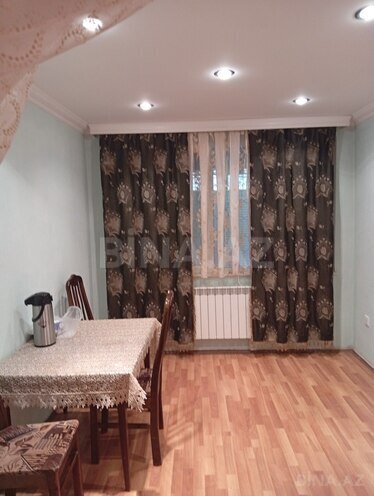 İcarəyə verilir 1 otaqlı köhnə tikili 50 m², Elmlər Akademiyası m., photo 9 from 19