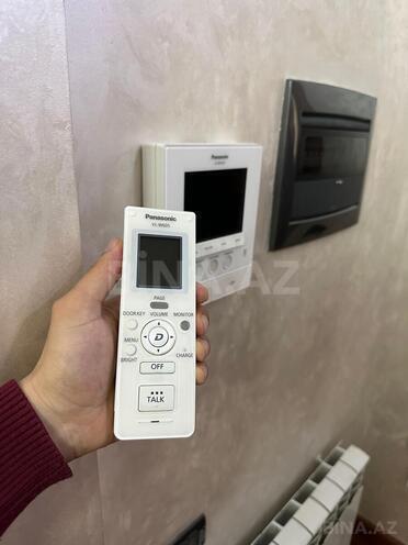 Продаётся 2-комн. новостройка 85 м², м. Насими, photo 18 from 29