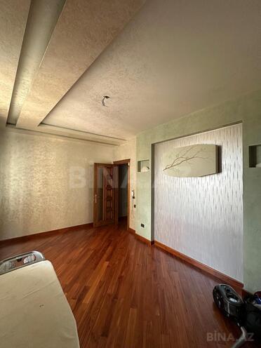 Продаётся 2-комн. новостройка 85 м², м. Насими, photo 11 from 29