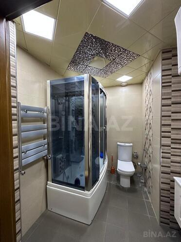 Продаётся 2-комн. новостройка 85 м², м. Насими, photo 17 from 29