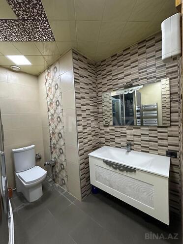 Продаётся 2-комн. новостройка 85 м², м. Насими, photo 19 from 29