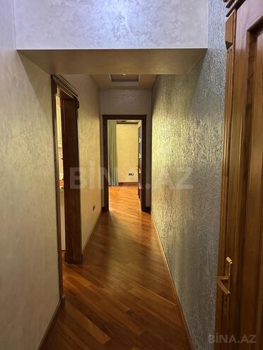 Продаётся 2-комн. новостройка 85 м², м. Насими, photo 13 from 29