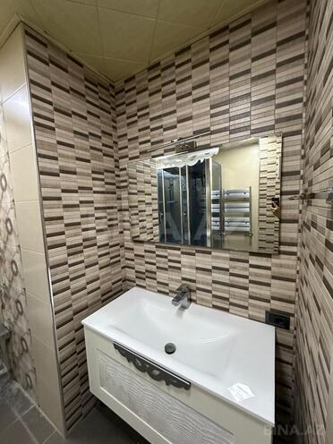Продаётся 2-комн. новостройка 85 м², м. Насими, photo 20 from 29