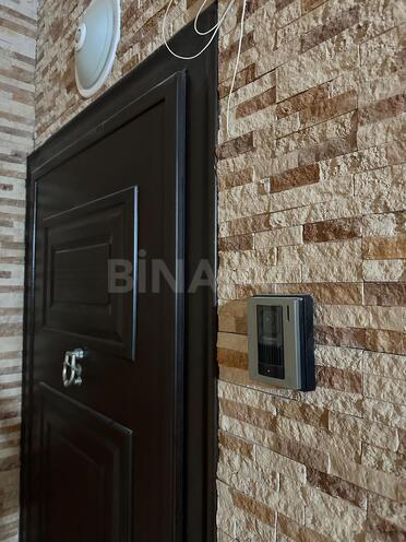 Продаётся 2-комн. новостройка 85 м², м. Насими, photo 22 from 29