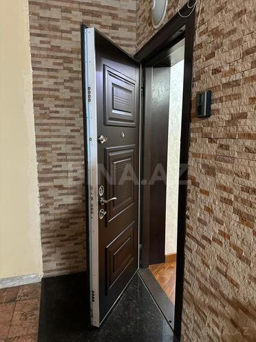 Продаётся 2-комн. новостройка 85 м², м. Насими, photo 23 from 29