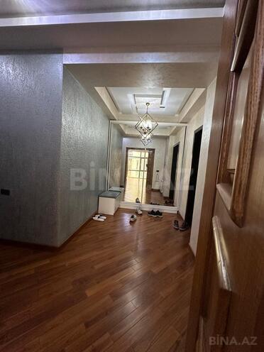 Продаётся 2-комн. новостройка 85 м², м. Насими, photo 12 from 29
