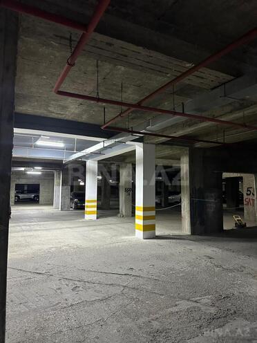 Продаётся 2-комн. новостройка 85 м², м. Насими, photo 28 from 29