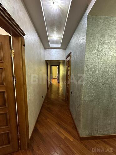 Продаётся 2-комн. новостройка 85 м², м. Насими, photo 15 from 29