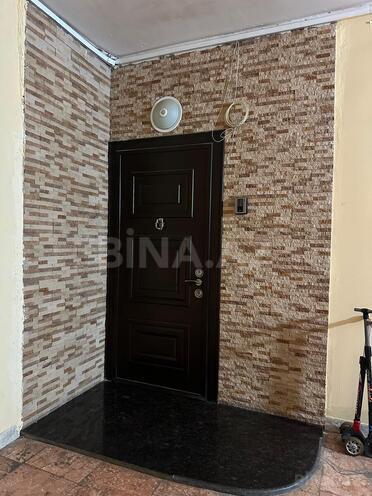 Продаётся 2-комн. новостройка 85 м², м. Насими, photo 21 from 29