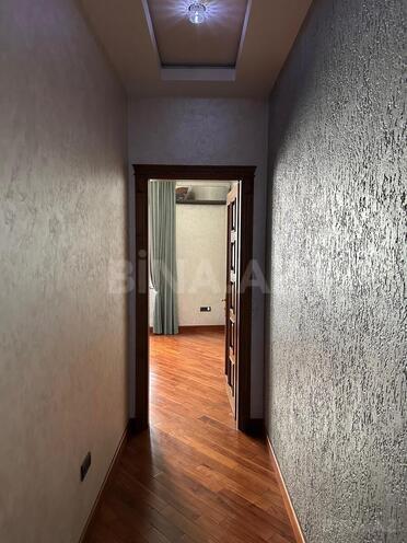 Продаётся 2-комн. новостройка 85 м², м. Насими, photo 16 from 29