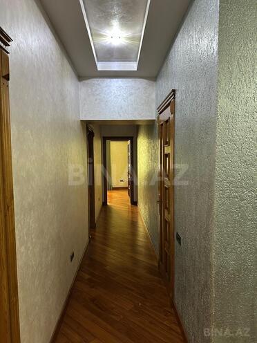 Продаётся 2-комн. новостройка 85 м², м. Насими, photo 14 from 29