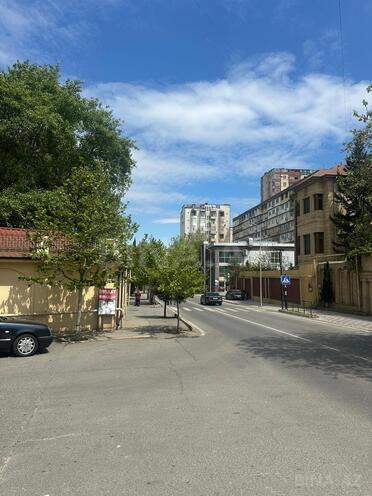 Продаётся 2-комн. новостройка 85 м², м. Насими, photo 24 from 29