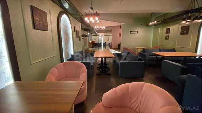 Продаётся  объект 850 м², Насиминский  р., photo 1 from 19