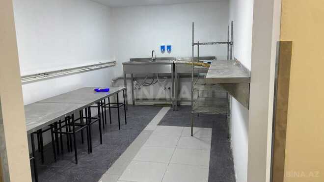 Продаётся  объект 850 м², Насиминский  р., photo 14 from 19