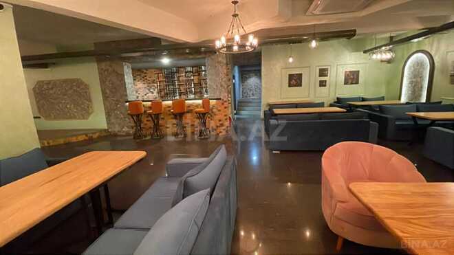 Продаётся  объект 850 м², Насиминский  р., photo 7 from 19