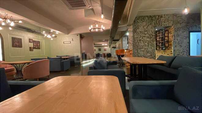 Продаётся  объект 850 м², Насиминский  р., photo 13 from 19