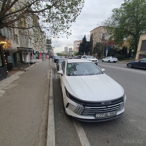 Сдаётся  объект 10 м², м. Мемар Аджеми, photo 4 from 8