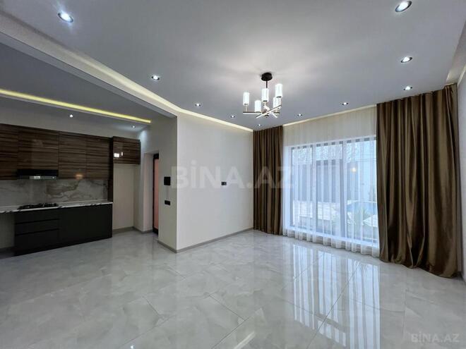 Продаётся 3-комн. дом/дача 100 м², пос. Шувеляны, photo 11 from 17