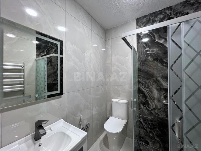 Продаётся 3-комн. дом/дача 100 м², пос. Шувеляны, photo 13 from 17