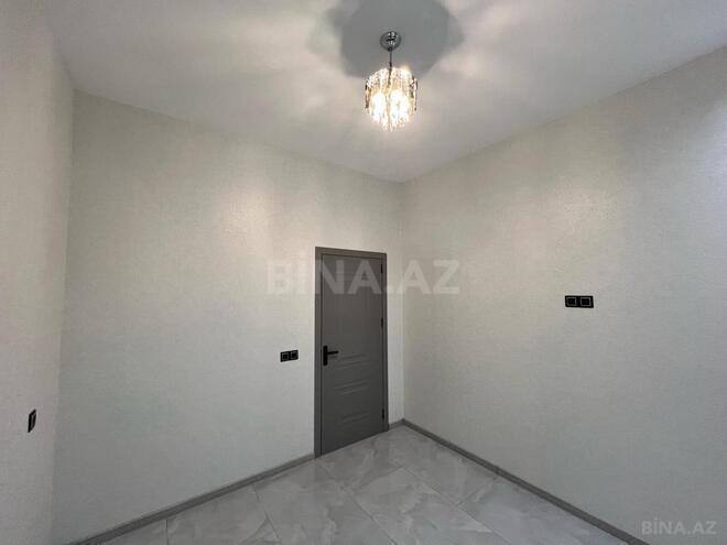 Продаётся 3-комн. дом/дача 100 м², пос. Шувеляны, photo 16 from 17